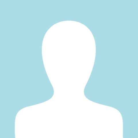 Uploaded image