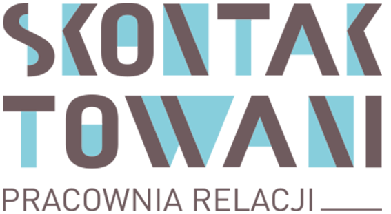 Skontaktowani